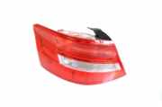 Rücklicht hinten links AUDI A3 Sportback (8VA, 8VF) 1.8 TFSI 8V3945095