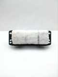 Armaturenbrett Airbag BENTLEY MULSANNE (3Y_) 6.8 621631300