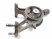 Getriebelager TOYOTA AVENSIS Sedan (_T27_) 2.2 D-4D (ADT271_)