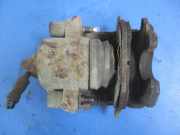 Bremssattel links vorne Audi A2 (8Z)