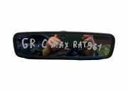 Innenspiegel Ford Grand C-Max (DXA) BU5A17E678KC