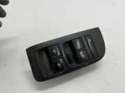 Schalter für Fensterheber rechts vorne Opel Zafira C (P12) 13305009