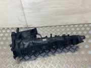 Ansaugbrücke BMW X5 (E70) xDrive 30 d 8507233