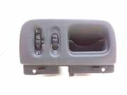 Innenleuchte Renault Megane Scenic (JA) 7700416950