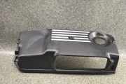 Motorabdeckung BMW 3 Cabrio (E46) 330 Cd 2249717