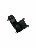 Nebelscheinwerferschalter MAZDA 626 V (GF) 1.8 GA7B55423