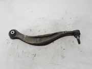 Stange/Strebe für Radaufhängung rechts BMW 5er Touring (F11) 6779848