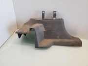 Andere Teile des Innenraums VW CADDY III Furgon (2KA, 2KH, 2CA, 2CH) 1.9 TDI 2K0853371D