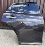 Tür rechts hinten Infiniti FX (S51) 241261WY1A