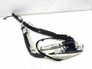 Dach SRS rechts CITROËN C4 Picasso II 1.6 HDi / BlueHDi 115 30373228C 9654114980