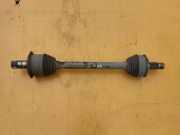 Antriebswelle vorne links