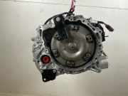 Schaltgetriebe Opel Grandland X (A18) 9838183380