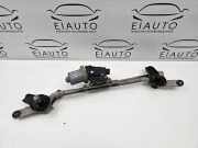 Scheibenwischermechanismus vorne MAZDA 6 Sedan (GJ, GL) 2.2 D GJE867340A