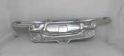 Bumper Support Bracket AUDI Q8 E-TRON Sportback 50 quattro 4M8807329B