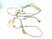 Hochspannungszündkabel (Steckkabel) VW ID.3 (E11) Pro 1EA971398Q