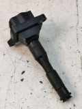 Zündspule BMW 3 Compact (E46) 316 ti 12131703825