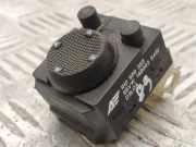 Spiegeleinstellschalter VW SHARAN (7M8, 7M9, 7M6) 1.9 TDI 95VW14B003BAW 1H0959565