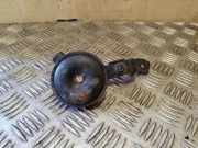 Hupe KIA RIO Sedan (DC_) 1.5 16V 966301W000