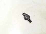 Regensensor AUDI Q5 (8R) 2.0 TDI quattro 8U0955559B