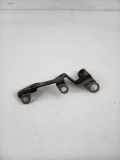 Auspuffhalter BMW 1 Coupe (E82) 123 d