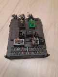 Sicherungskasten LANCIA PHEDRA (179_) 2.0 JTD 9646907380