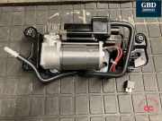 Klimakompressor BMW X6 (F16, F86) 37206868998