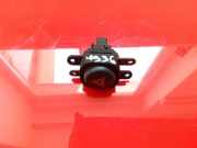 Schalter für Warnblinker Nissan Navara (D40) 06019