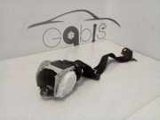 Sicherheitsgurt hinten rechts AUDI A5 (F53) 2.0 TFSI 8W8857806B