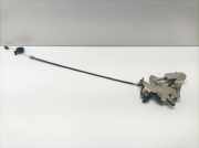 Dach-Zylinder MERCEDES-BENZ SL (R231) 500 (231.473) A2317900059 A1727900471