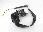 Sicherheitsgurt vorne rechts CHEVROLET CAPTIVA (C100, C140) 2.2 D 4WD 20919346