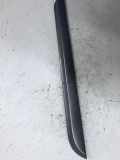 Armaturenbrett Verkleidung PEUGEOT 508 1.6 HDi 9672421877