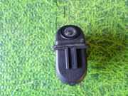 Heckklappe Rückfahrkamera BMW 7 (F01, F02) 750 i 9216283