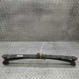 Blattfeder hinten rechts FORD TRANSIT V363 Platform/Chassis (FED, FFD) 2.0 EcoBlue KK31-5560-MA