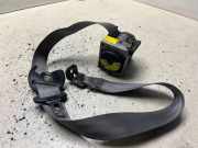 Sicherheitsgurt vorne rechts SEAT LEON (1M1) 1.9 SDI 27213119
