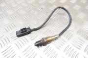 Sauerstoffsensor (Lambdasensor) BMW 7 (G11, G12) 730 d 8595102 0281004640