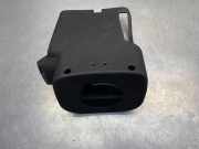 Lenkmechanismus Verkleidung PEUGEOT 407 Coupe (6C_) 2.7 HDi 9644703077 9644703177