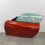 Vordere linke Tür BMW Z4 Roadster (E89) sDrive 18 i 9628749