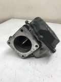 Drosselklappe HYUNDAI i30 (GD) 1.4