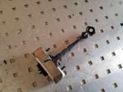 Türfeststeller Toyota Avensis Station Wagon (T27)