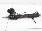 Lenksäule PEUGEOT 307 (3A/C) 2.0 HDi 90