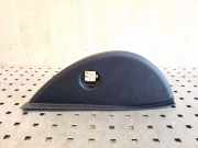 Schwellerleisten Renault Megane III Grandtour (KZ) 689200013R