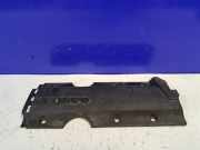 Motorabdeckung Volvo S80 I (184) 1270363