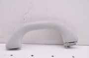 Griff Panoramadach VW Caddy III Kasten (2KA) 2K0857607D
