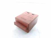 Relais FORD FIESTA IV (JA_, JB_) 1.8 D 96FG14N089AA