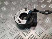 Schleifring HONDA JAZZ II (GD_, GE3, GE2) 1.3 (GD1)