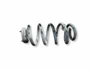 Schraubenfeder hinten links BMW X2 (F39) X2 xDrive28i 33536866763