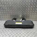 Luftfilterkasten AUDI A6 C8 Avant (4A5) RS6 Mild Hybrid quattro 4K0129600