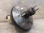 Bremskraftverstärker Mercedes-Benz A-Klasse (W169) 1694300330