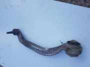 Andere Aufhängungsteile VW PASSAT B5 (3B2) 1.9 TDI