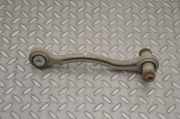 Querlenker hinten rechts MERCEDES-BENZ SL (R231) 400 (231.465) A20402